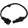 Goss Crank Angle Sensor SC206