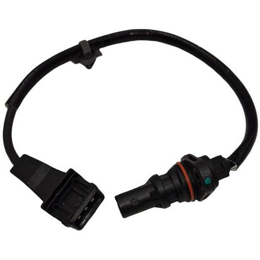 Goss Crank Angle Sensor SC206