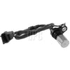 Goss Crank Angle Sensor SC208