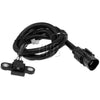 Goss Crank Angle Sensor SC209