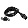 Goss Crank Angle Sensor SC209