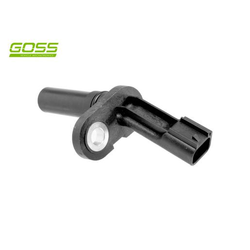 Goss Cam Angle Sensor SC225