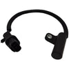 Goss Crank Angle Sensor SC229