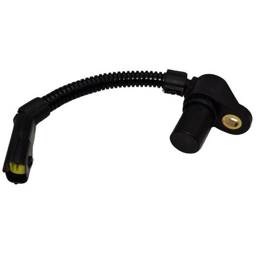Goss Cam Angle Sensor SC247