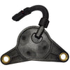 Goss Cam Angle Sensor SC249