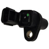 Goss Cam Angle Sensor SC266