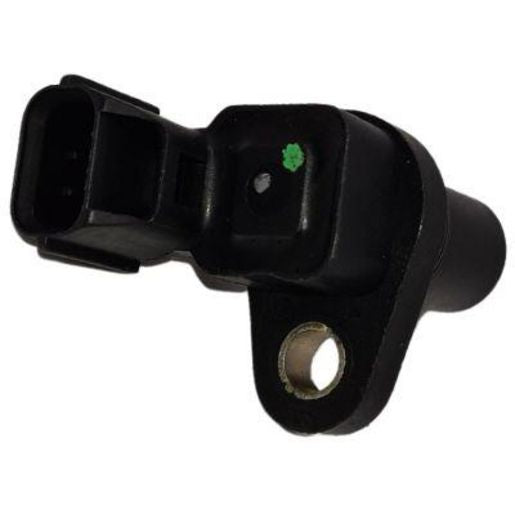 Goss Cam Angle Sensor SC266
