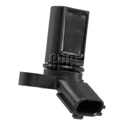 OEM Parts Cam Angle Sensor SC269GEN