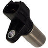 Goss Cam Angle Sensor SC273