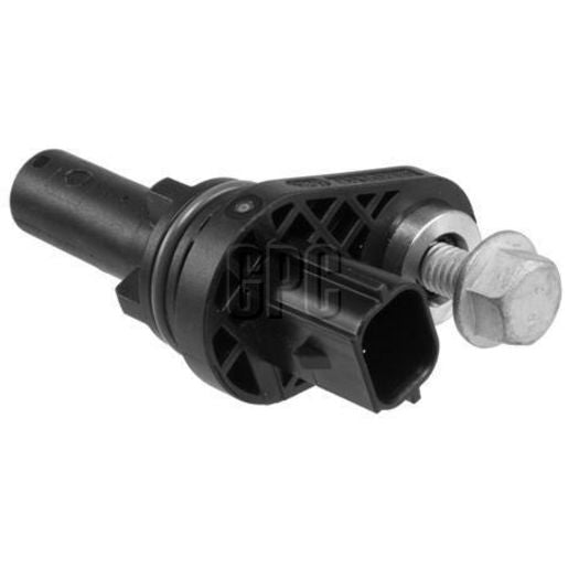 Goss Crank Angle Sensor SC287