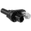 Goss Crank Angle Sensor SC287