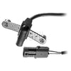 Goss Crank Angle Sensor SC301