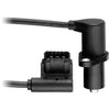 Goss Cam Angle Sensor SC333