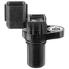 Goss Cam Angle Sensor SC343