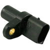 Goss Crank Angle Sensor SC359
