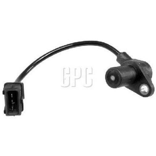 Goss Crank Angle Sensor SC363