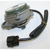 Goss Crank Angle Sensor SC368