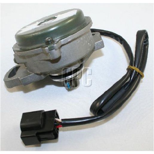 Goss Crank Angle Sensor SC368