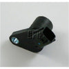 Goss Crank Angle Sensor SC370