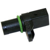 Goss Crank Angle Sensor SC381