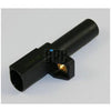 Goss Crank Angle Sensor SC385