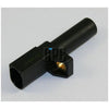 Goss Crank Angle Sensor SC385