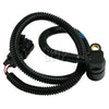 OEM Parts Crank Angle Sensor SC403GEN