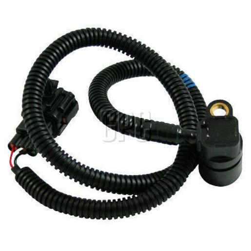 OEM Parts Crank Angle Sensor SC403GEN