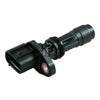 Goss Crank Angle Sensor SC408