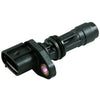 Goss Crank Angle Sensor SC408