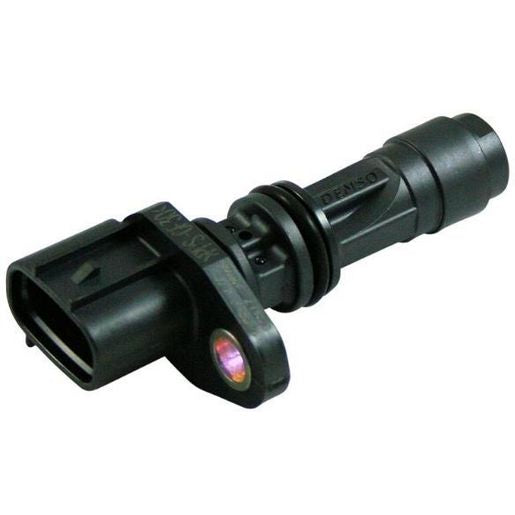 Goss Crank Angle Sensor SC408