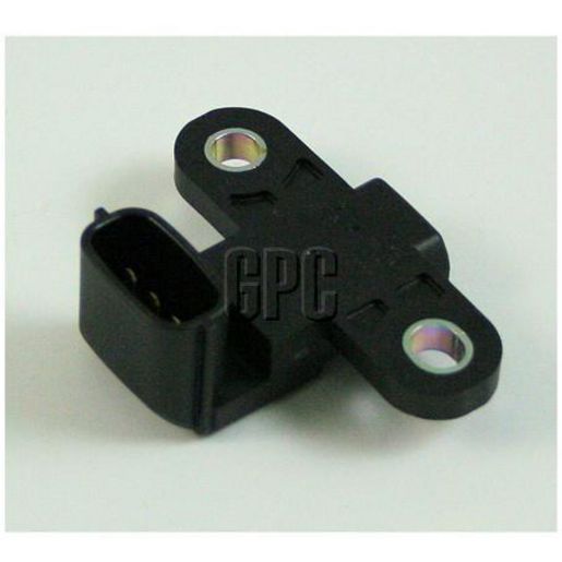 Goss Crank Angle Sensor SC414