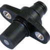 Goss Cam Angle Sensor SC431