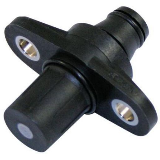 Goss Cam Angle Sensor SC431
