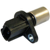 Goss Cam Angle Sensor SC435