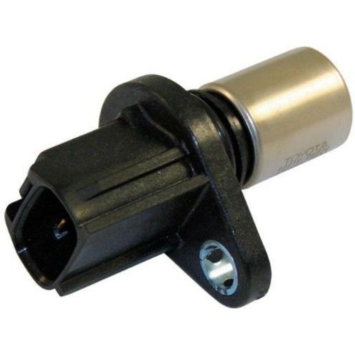 Goss Cam Angle Sensor SC435