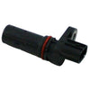 Goss Crank Angle Sensor SC451