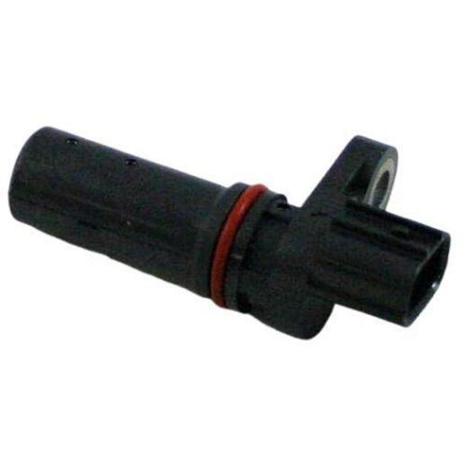 Goss Crank Angle Sensor SC451