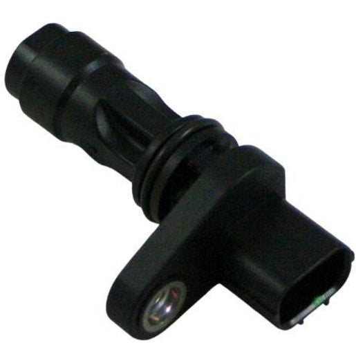 Goss Crank Angle Sensor SC455