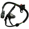 Goss Crank Angle Sensor SC457
