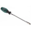 Gates Multi-Function Flexi Driver Tool 1/4 & 5/16"mm GFD-1