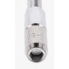 Gates Multi-Function Flexi Driver Tool 1/4 & 5/16"mm GFD-1