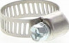 Gates Micro-Gear Clamp 8-22mm (2 Pack) 6206C