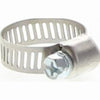 Gates Micro-Gear Clamp 8-22mm (2 Pack) 6206C