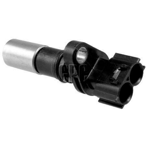 Goss Crank Angle Sensor SC199