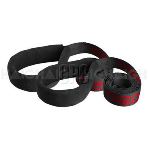 Tred Recovery Ramp Leash Pair TL1500