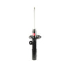 KYB Excel-G Shock Absorber Front LH 335826