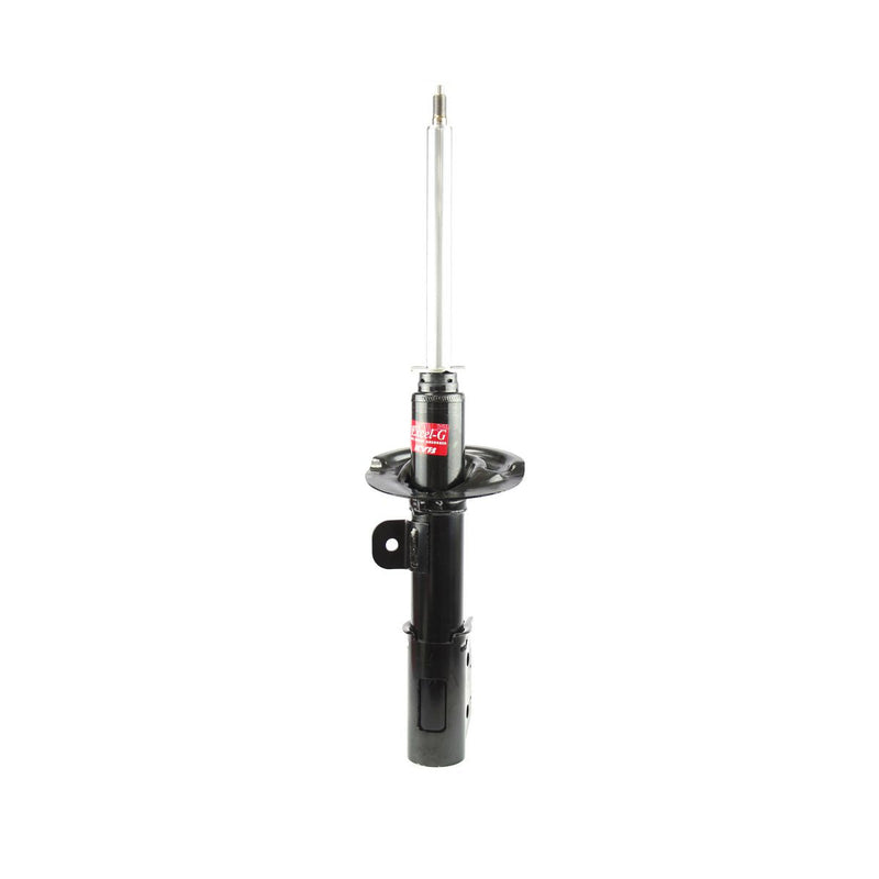 KYB Excel-G Shock Absorber Front LH 335826