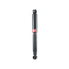 KYB Excel-G Shock Absorber Rear Pair 345084