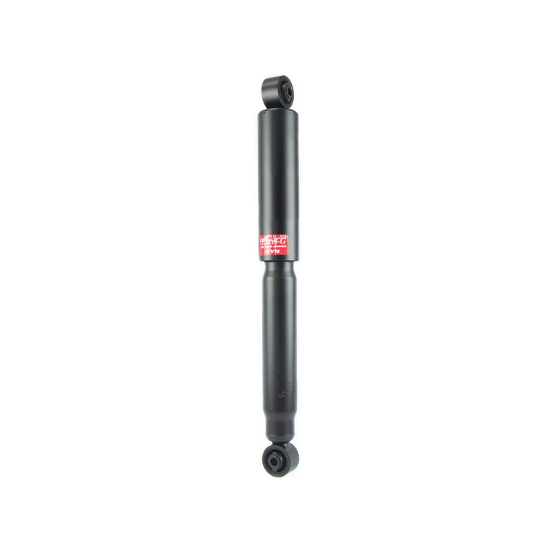 KYB Excel-G Shock Absorber Rear Pair 345084